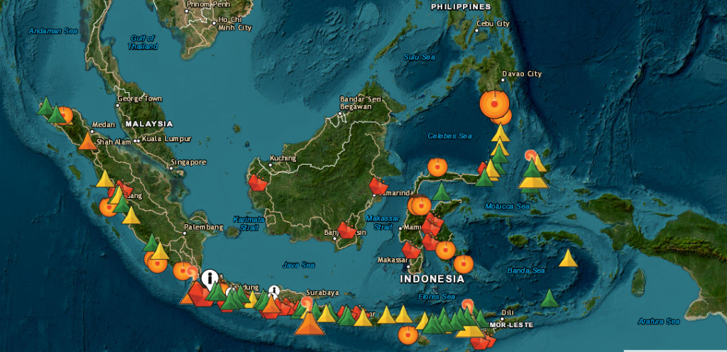 MAGMA Indonesia Bridging The Will of Nature to Society 09 07 2026 07 06 AM edited