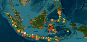MAGMA Indonesia Bridging The Will of Nature to Society 09 07 2026 07 06 AM edited