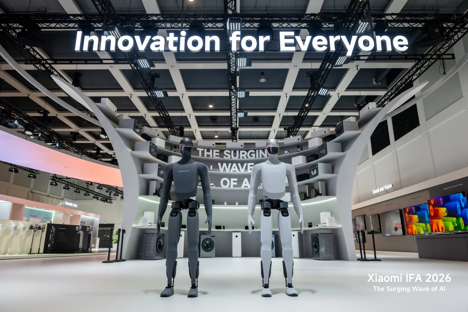 Main KV 1