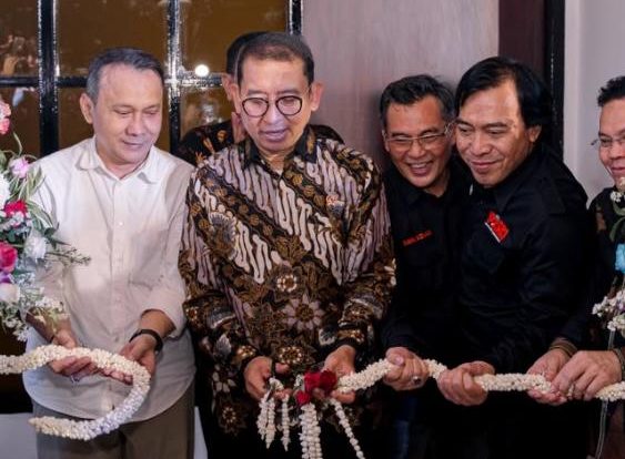 WhatsApp Image 2026 09 27 at 21.53.10 edited