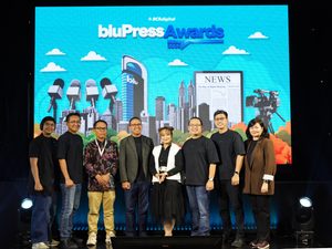 Homepage 52 bluPressAwards 2026