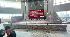 kejaksaan agung kejagung menyita uang sebesar rp 118 triliun terkait dugaan dugaan korupsi korporasi ekspor crude palm oil cpo 1750142395926 169 1