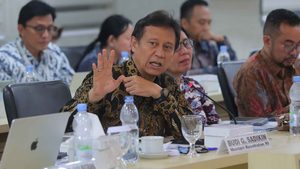 Desain tanpa judul 28