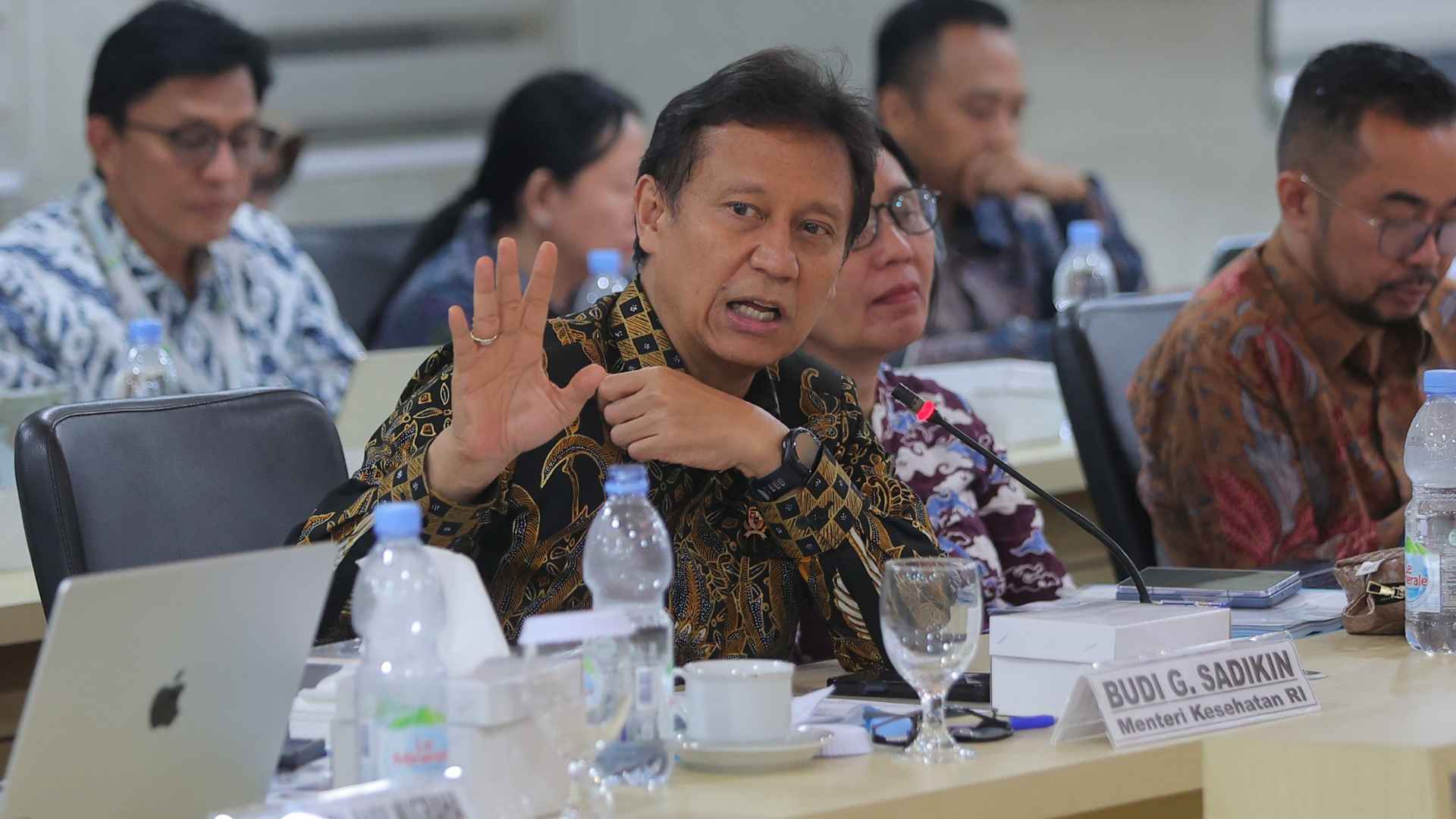 Desain tanpa judul 28