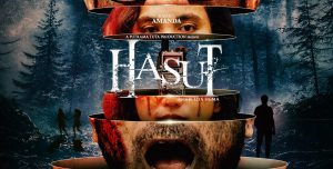 HST OFFICIAL POSTER 2 FEED edited