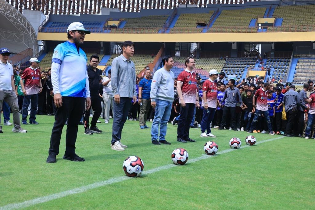 Sultan Najamudin Buka BLISPI Youth Cup 2026, Buka Jalan bagi Bintang Sepak Bola dari Daerah 2 WhatsApp Image 2026 10 25 at 6.19.41 PM